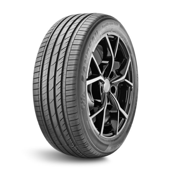 Шины Landsail  285/45/20  W 108 RapidDragon SUV