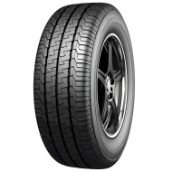 Шины Белшина  225/75/16  R 121/120C  Бел-500 Bravado Cargo