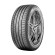 Шины Kumho 295/35/21 Y 107 PS-71 SUV XL Шины Kumho 295/35/21 Y 107 PS-71 SUV XL