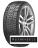 Шины Hankook 275/45 r21 Winter I Cept Evo3 W330A 110V Шины Hankook 275/45 r21 Winter I Cept Evo3 W330A 110V