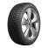 Шины Ikon 225/55 r17 Character Snow 2 (Nordman RS2) 101R