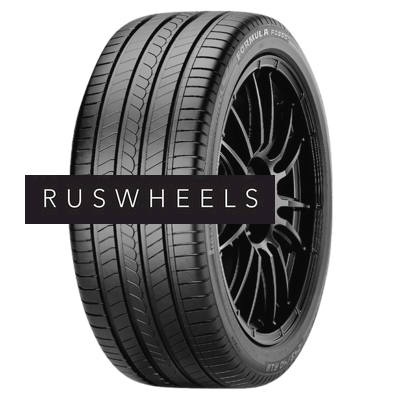 Шины Formula 245/45 r18 ROSSO 100W Шины Formula 245/45 r18 ROSSO 100W