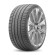 Шины Kumho 285/30 r22 PS72 Ecsta Sport S 101Y Шины Kumho 285/30 r22 PS72 Ecsta Sport S 101Y