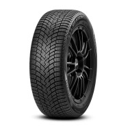 Шины Pirelli  225/55/17  Y 101 CINTURATO ALL SEASON SF 2  XL  старше 3-х лет