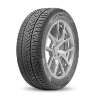 Шины Pirelli  285/40/22  W 110 Scorpion Winter  XL (L)  старше 3-х лет