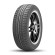 Шины Tunga 185/70R14 92T Zodiak 2 PS-7 TL Шины Tunga 185/70R14 92T Zodiak 2 PS-7 TL
