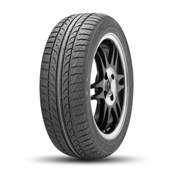 Шины Tunga 185/70R14 92T Zodiak 2 PS-7 TL Шины Tunga 185/70R14 92T Zodiak 2 PS-7 TL