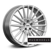 Диски Скад R20 / 7.5J PCD 5x108 ЕТ 40 ЦО 63.35 Оливер