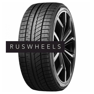 Шины Sailun RoadX 235/45R20 100T XL RXFrost WU02 TL