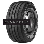 Грузовые шины Unigrip 245/70R19,5 136/134M RoadGrip F20 TL M+S 3PMSF 16PR 