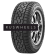 Шины Pirelli 265/65R18 114T Scorpion All Terrain Plus K1 TL M+S