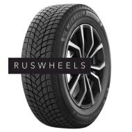 Шины Michelin 245/65R17 111T XL X-Ice Snow SUV TL