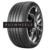 Шины Landspider 215/50ZR17 95W XL Citytraxx H/P TL BSW Шины Landspider 215/50ZR17 95W XL Citytraxx H/P TL BSW