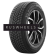 Шины Michelin 285/40R20 108H XL X-Ice Snow SUV TL Шины Michelin 285/40R20 108H XL X-Ice Snow SUV TL