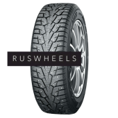 Шины Yokohama 295/35R21 107T XL iceGuard Stud iG55 TL (шип.)