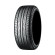Шины Yokohama 205/45R16 87W XL Advan Fleva V701 TL Шины Yokohama 205/45R16 87W XL Advan Fleva V701 TL