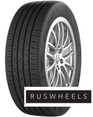 Шины Cordiant 195/55R16 91H Gravity PS-9 TL