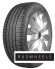Шины Ikon 185/65R15 92H XL Autograph Eco 3 TL Шины Ikon 185/65R15 92H XL Autograph Eco 3 TL