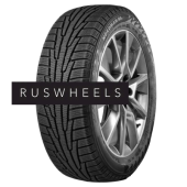 Шины Nordman 195/60R15 92R XL Nordman RS2 TL Шины Nordman 195/60R15 92R XL Nordman RS2 TL