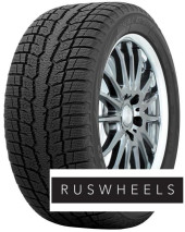 Шины Toyo 265/55 r19 Observe GSi-6 SUV 113V Шины Toyo 265/55 r19 Observe GSi-6 SUV 113V