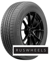 Шины Delinte 215/65 r16 DH7 SUV 102H