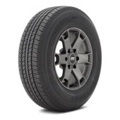 Шины Bridgestone  265/60/18  H 110 DUELER H/T 684 II