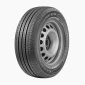 Шины Armstrong 225/70/15 R 112/110 C BLU-TRAC VAN Шины Armstrong 225/70/15 R 112/110 C BLU-TRAC VAN
