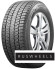 Шины Bridgestone 285/60/18 R 116 Blizzak DM-V3 Шины Bridgestone 285/60/18 R 116 Blizzak DM-V3