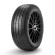 Шины Landsail  285/45/22  V 114 LS588 SUV