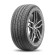 Шины Landsail  285/45/22  V 114 LS588 SUV