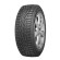 Шины Cordiant 235/55 r17 Snow Cross 103T Шипы Шины Cordiant 235/55 r17 Snow Cross 103T Шипы