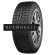 Шины Cordiant 235/55 r17 Snow Cross 103T Шипы Шины Cordiant 235/55 r17 Snow Cross 103T Шипы