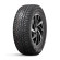 Шины Viatti 215/55R17 94T Bosco Nordico V-523 TL (шип.) Шины Viatti 215/55R17 94T Bosco Nordico V-523 TL (шип.)