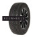 Шины Viatti 215/55R17 94T Bosco Nordico V-523 TL (шип.) Шины Viatti 215/55R17 94T Bosco Nordico V-523 TL (шип.)
