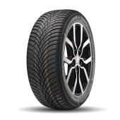 Шины DoubleStar  245/40/18  W 97 DLA01