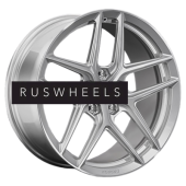 Диски LS Forged 9,5x19/5x120 ET40 D72,6 LS FG47 SF (конус, C570)