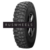 Шины Forward 215/90-15C 99K Safari 510 TT Шины Forward 215/90-15C 99K Safari 510 TT