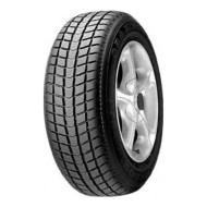 Шины Roadstone  195/70/15  R 104/102 C Euro-Win 700