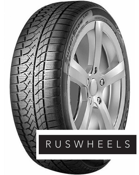 Шины Westlake 185/55 r16 Z-507 83H