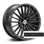 Диски Скад R20 / 7.5J PCD 5x114.3 ЕТ 45 ЦО 67.1 Оливер