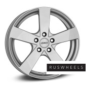 Диски Dezent R17 / 7.5J PCD 5x112 ЕТ 40 ЦО 70.1 TD