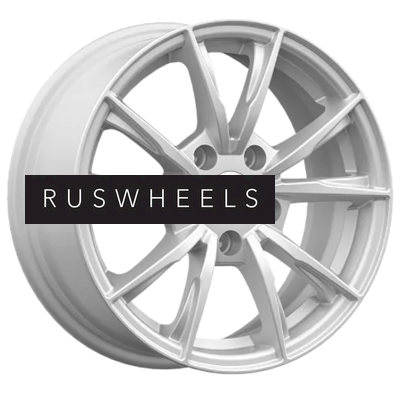 Диски iFree 6,5x15/5x112 ET43 D57,1 Сион (КС1055) Нео-классик Диски iFree 6,5x15/5x112 ET43 D57,1 Сион (КС1055) Нео-классик