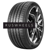 Шины Landspider 215/55ZR17 98W XL Citytraxx H/P TL BSW