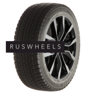 Шины Bridgestone 275/40R20 102Q Blizzak RFT TL RFT