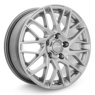 Диски СКАД 6.5\R16 5*114.3 ET42,5 d67.1 Селена