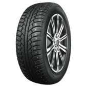 Шины Goodride 215/65R16 98T FrostExtreme SW606 TL (шип.)