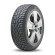 Шины Yokohama 225/60R18 104T XL iceGuard Stud iG55 TL (шип.) Шины Yokohama 225/60R18 104T XL iceGuard Stud iG55 TL (шип.)