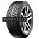 Шины Hankook 235/60 r17 Winter I Cept IZ3 W636A 102T