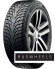 Шины Hankook 235/60 r17 Winter I Cept IZ3 W636A 102T
