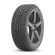 Шины Hankook 255/65R17 110T Winter I*cept X RW10 TL Шины Hankook 255/65R17 110T Winter I*cept X RW10 TL